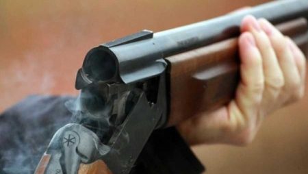 Родина розстріляного у Компаніївському районі підприємця замах пов’язує з переділом впливу на сільгосппідприємстві