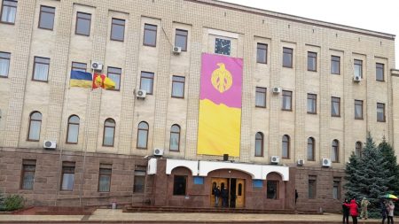 До регламенту Кіровоградської облради хочуть внести зміни: попередній запис на сесії та обмеження виступів
