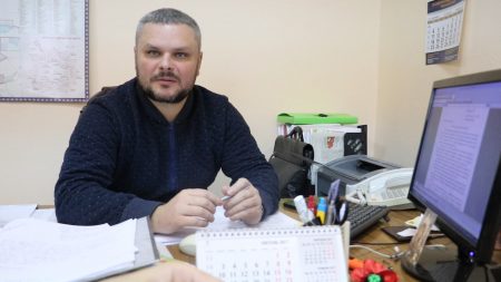 У Кропивницькому на проблемний маршрут 111-А пустять нові комунальні автобуси