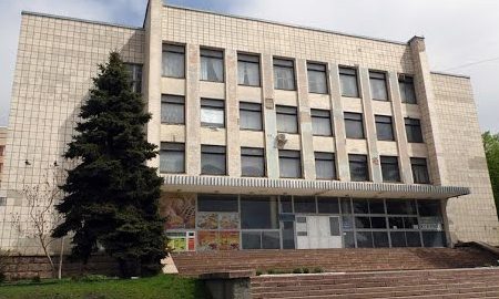 У Кропивницькому знову планують ліквідувати кібернетико-технічний коледж