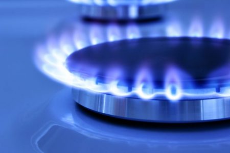 “Газові війни”: активісти й керівництво “Кіровоградгазу” подали одне на одного заяви в поліцію