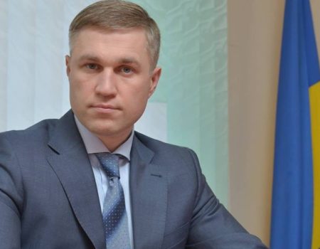 Екс-заступник прокурора Кіровоградської області хоче поновитися на посаді