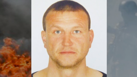 Побратими розповіли про обставини загибелі військового з Кіровоградщини. ВІДЕО