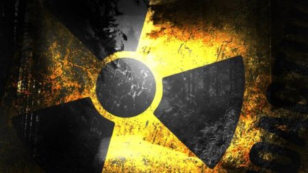 Меморандум зі “СхідГЗК”: Два дитсадки Кропивницького отримали фінансування на протирадонові заходи