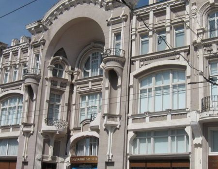У Кропивницькому керівників двох приватних підприємств підозрюють у привласненні мільйона бюджетних коштів