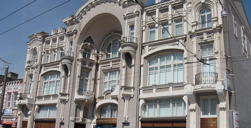 У Кропивницькому керівників двох приватних підприємств підозрюють у привласненні мільйона бюджетних коштів