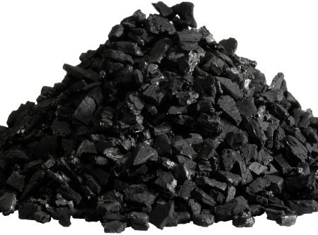 Знам’янським освітянам через фірму-прокладку “втюхали” вугілля від  забороненого Антимонопольним комітетом виробника?