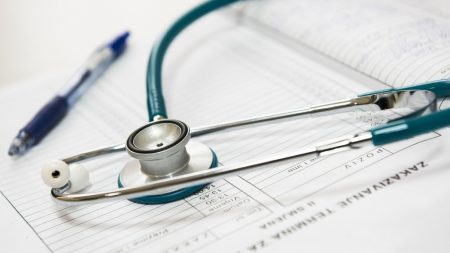 У Кропивницькому розповіли, які медичні послуги залишаться безкоштовними