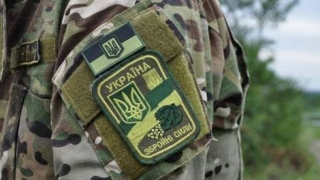 Кропивницький отримає 25 мільйонів на будівництво казарм для контрактників