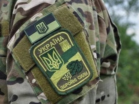 Кропивницький отримає 25 мільйонів на будівництво казарм для контрактників