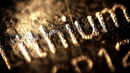 Депутати надали дозвіл на видобування літію в Добровеличківському районі