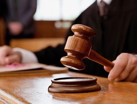 Суддя з Кропивницького увійшла до «антикорупційного» комітету Ради суддів