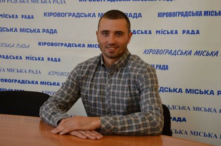 Спецінспекція Кропивницького проведе рейди з перевірки пошкоджень асфальтового покриття