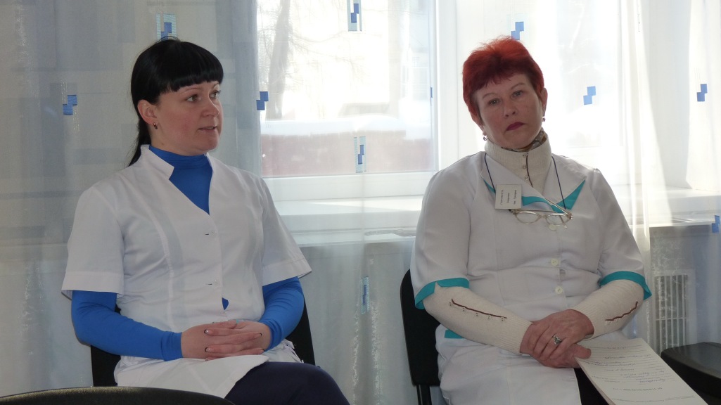Працівників психоневрологічного інтернату на Кіровоградщині підозрюють у побитті пацієнта. ФОТО