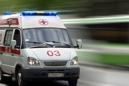 На Кіровоградщині двоє чоловіків загинули від отруєння чадним газом