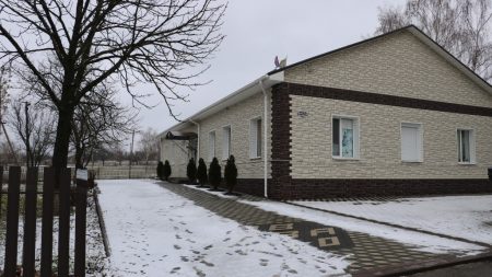 Фермеру з Бережинки, в якого “віджали” підприємство, прокуратура повідомила про підозру в справі 2013-го року