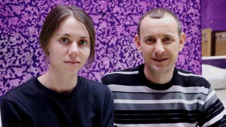 Організовувати концерти весело, попри весь пісенний мінор