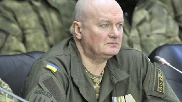 Сьогодні у Знам’янці судитимуть добровольців, які стали на захист селян від рейдерів. ВІДЕО