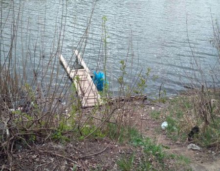 Апеляційний суд Кіровоградщини залишив підозрюваних у вбивстві  чоловіка з Первозванівки на волі