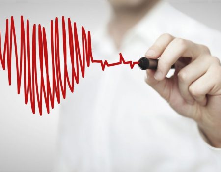 Кіровоградщина отримала 64 стенти для безкоштовного стентування при інфаркті
