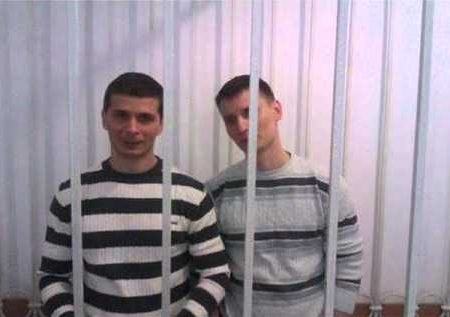 Наступного тижня в Кропивницькому знову слухатиметься справа про замах на вбивство нардепа Березкіна
