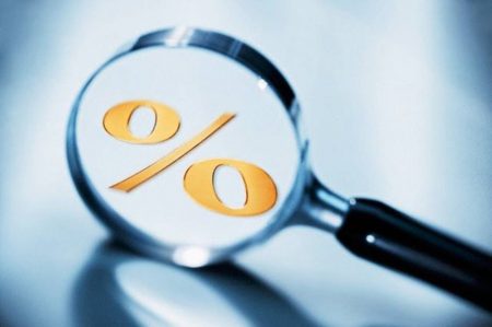 Стартував прийом документів від аграріїв на компенсацію відсоткової ставки за кредитами