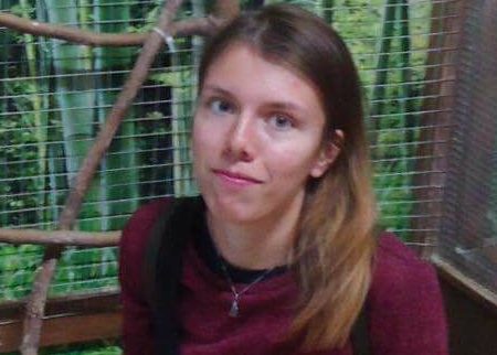 У Кропивницькому знайшли мертвою 26-річну дівчину