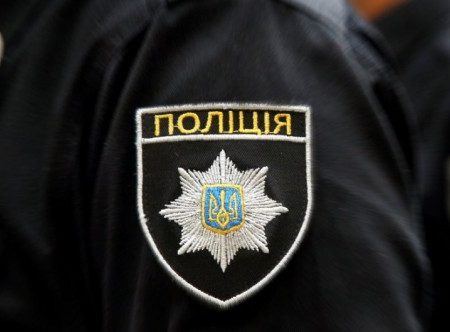 Начальника Благовіщенського відділу поліції звільнили з посади після з’ясування всіх обставин смерті підлеглого