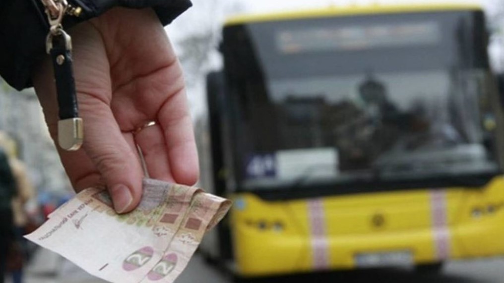 З понеділка у міськраді Кропивницького працюватимуть над проектом рішення про монетизацію пільг на проїзд