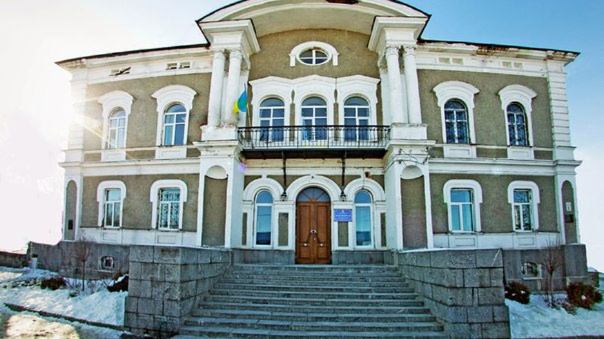 НАЗК проведе перевірку щодо квартири заступника голови Апеляційного суду Кіровоградської області