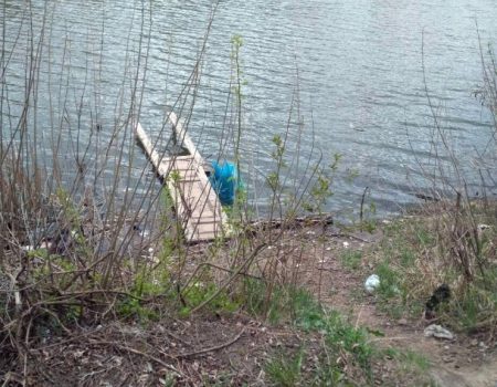 Підозрювані у вбивстві чоловіка, якого знайдено в поліетиленовому мішку, суду очікуватимуть на свободі