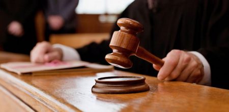 На Кіровоградщині судитимуть колишніх керівників підприємства, на якому два роки тому загинули працівники