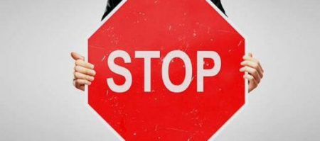 Завтра в Кропивницькому буде частково обмежено рух транспорту
