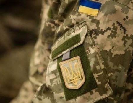 У Кропивницькому 3 тисячі учасників АТО звернулися щодо виділення землі, отримали – менше половини