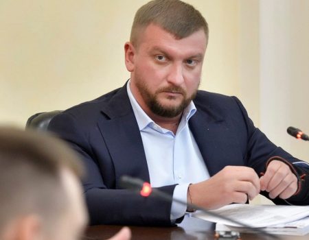 Антирейдерська комісія Мін’юсту затягує розгляд скарги сільгосппідприємства з Кіровоградщини