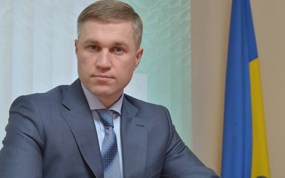 Суд відмовив екс-прокурору Кіровоградської обласної прокуратури у скасуванні подання про звільнення