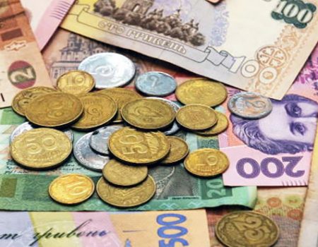 У Кропивницькому учасники  АТО отримають по 3 тисячі гривень матеріальної допомоги