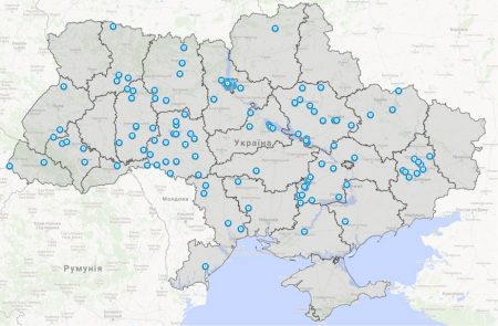 Один медзаклад первинної ланки на Кіровоградщині фінансуватиметься по-новому, іншим Уряд виділив субвенцію
