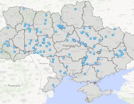 Один медзаклад первинної ланки на Кіровоградщині фінансуватиметься по-новому, іншим Уряд виділив субвенцію