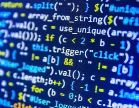 Форум для програмістів по написанню штучного інтелекту відбудеться в Кропивницькому