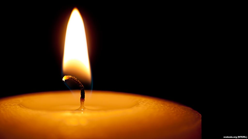 У Кропивницькому жертв Голодоморів вшанують акцією &#8220;Запали свічку&#8221;