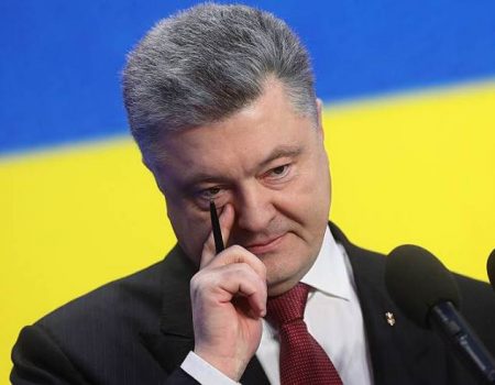 Що мав би усвідомити президент після голосування за новий склад ЦВК