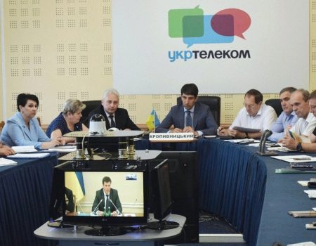 Міська влада отримала два тижні на вирішення проблеми з «Кіровоградтеплом»