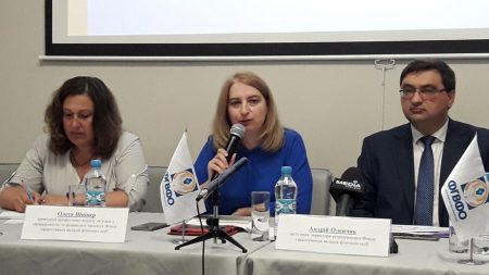 “Цунамі банкопаду” вже позаду