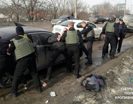 Костянтин Волков уник покарання за участь в груповому побитті людини