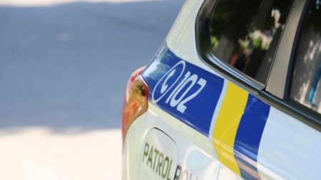 Несправні автобуси і кермування напідпитку: результати операції “Перевізник” на Кіровоградщині