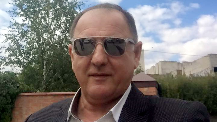 В Олександрії кафе депутата облради працюватиме до 2-ї ночі