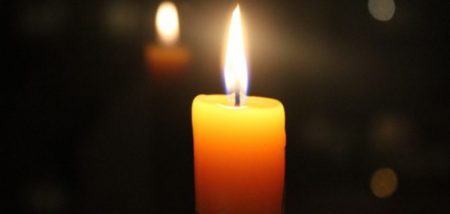 Завтра у Кропивницькому прощатимуться з військовим, який загинув у зоні АТО