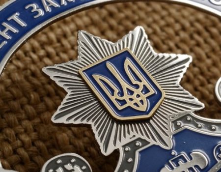 У Кропивницькому опоблоківці хочуть звіту начальника УЗЕ