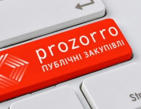 Ціна не для всіх: особливості закупівлі медобладнання на Кіровоградщині